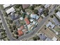 3 Rangiatea Street, Paraparaumu Beach, Paraparaumu - Carousel 1