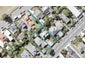 1/122 Muritai Road, Eastbourne, Lower Hutt - Carousel 1