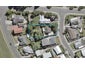 37 Roband Crescent, Brown Owl, Upper Hutt - Carousel 1