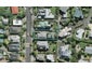 83 Bassett Road, Remuera, Auckland - Carousel 1