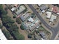 5 Balmerino Crescent, Pukete, Hamilton - Carousel 1