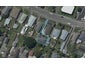 9A Balcairn Street, Halswell, Christchurch - Carousel 1