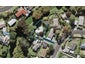 15 St Margaret Place, West Harbour, Auckland - Carousel 1