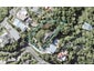 48 Ferry Road, Days Bay, Lower Hutt - Carousel 1