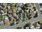 241 Mahia Road, Weymouth, Auckland - Carousel 1