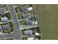 82 Newbie Street, Heidelberg, Invercargill - Carousel 1