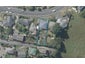 307 Kenmure Road, Kenmure, Dunedin - Carousel 1