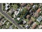 27 Quebec Road, Milford, Auckland - Carousel 1