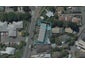 50 Collins Street, Addington, Christchurch - Carousel 1