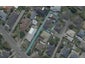 122 Brookside Terrace, Bryndwr, Christchurch - Carousel 1