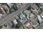 45 Forest Lake Road, Forest Lake, Hamilton - Carousel 1