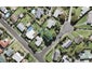 2B Packham Place, Beach Haven, Auckland - Carousel 1