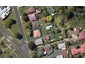 82 Cairnfield Road, Otangarei, Whangarei - Carousel 1
