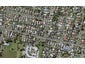 33 Lewis Road, Pakuranga, Auckland - Carousel 1