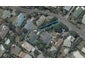 9 Allisdair Street, Marybank, Nelson - Carousel 1