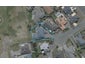 12 Primula Place, Waimairi Beach, Christchurch - Carousel 1