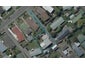 96 Roberta Drive, Somerfield, Christchurch - Carousel 1