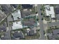 55 Glen Oaks Drive, Northwood, Christchurch - Carousel 1