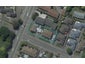 38 Bowen Street, Upper Riccarton, Christchurch - Carousel 1