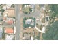 30 Kotuku Road, South Bay, Kaikoura - Carousel 1