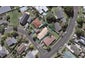 4 Cabot Place, Frankleigh Park, New Plymouth - Carousel 1