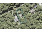 208 Mountain Road, Henderson Valley, Auckland - Carousel 1
