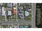 96 Thames Street, Avenal, Invercargill - Carousel 1