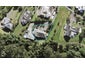 37A Sylvania Crescent, Lynfield, Auckland - Carousel 1