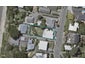 15 Rosetta Road, Raumati South, Paraparaumu - Carousel 1