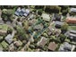 22 Vagus Place, Royal Oak, Auckland - Carousel 1