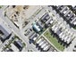 3 Hugh Wilson Road, Hobsonville, Auckland - Carousel 1