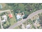 71 McGill Street, Waimangaroa, Westport - Carousel 1