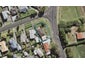 50 Wallace Road, Mangere Bridge, Auckland - Carousel 1