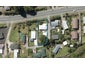 199 Maunu Road, Horahora, Whangarei - Carousel 1
