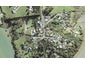 32 Green Road, Warkworth - Carousel 1