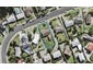 36 Stott Avenue, Birkdale, Auckland - Carousel 1