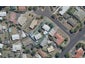 3A Emma Place, Pukete, Hamilton - Carousel 1