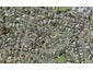 16 Galvan Avenue, Sunnyhills, Auckland - Carousel 1