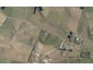 350 Cemetery Road, Sanson, Palmerston North - Carousel 1
