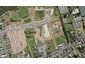 22 Market Cove Road, Favona, Auckland - Carousel 1