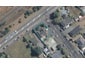 165 Archibald Street, TINWALD, ASHBURTON - Carousel 1