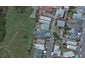 22 Boyd Terrace, Newtown, Wellington - Carousel 1