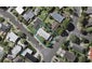 44 Hawkins Street, Meadowbank, Auckland - Carousel 1