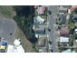 25 Omapere Street, Whitby, Porirua - Carousel 1