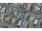 80 Maryhill Terrace, Maryhill, Dunedin - Carousel 1