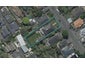 11 Browns Road, St Albans, Christchurch - Carousel 1