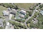 207B Normandale Road, Normandale, Lower Hutt - Carousel 1