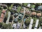 4/51 Grange Road, Mount Eden, Auckland - Carousel 1