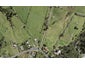 25 Puhikawa Street, Massey, Auckland - Carousel 1