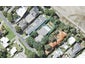 1/38 Whitby Crescent, Mairangi Bay, Auckland - Carousel 1